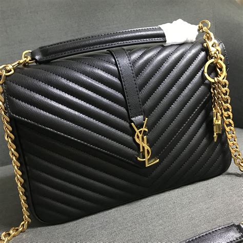 ysl bags price in dubai|original ysl bag price.